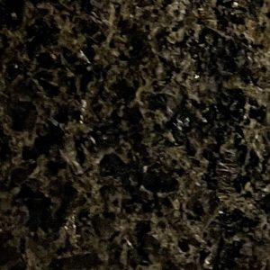 Dark textured bark or rough stone surface with deep cracks and crevices in brown and black tones