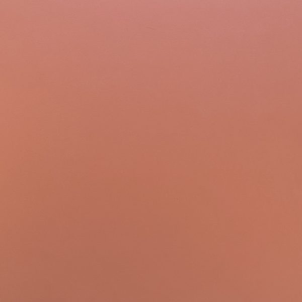 Solid color background in dusty rose or mauve pink tone