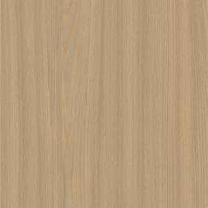Tan oak wood texture with visible wood grain and natural striations