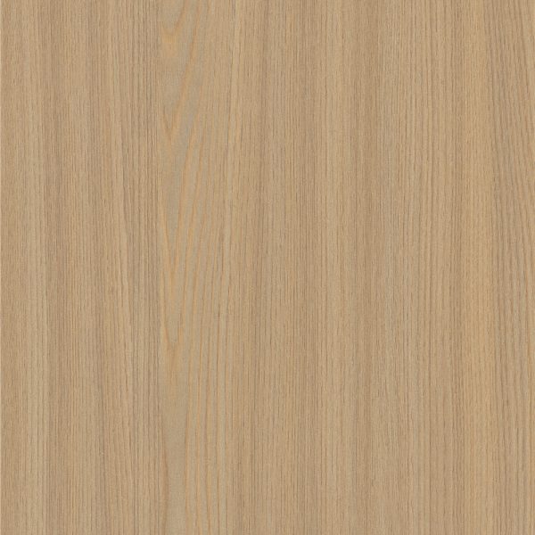 Tan oak wood texture with visible wood grain and natural striations