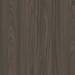Medium brown wood grain texture with natural wood veining