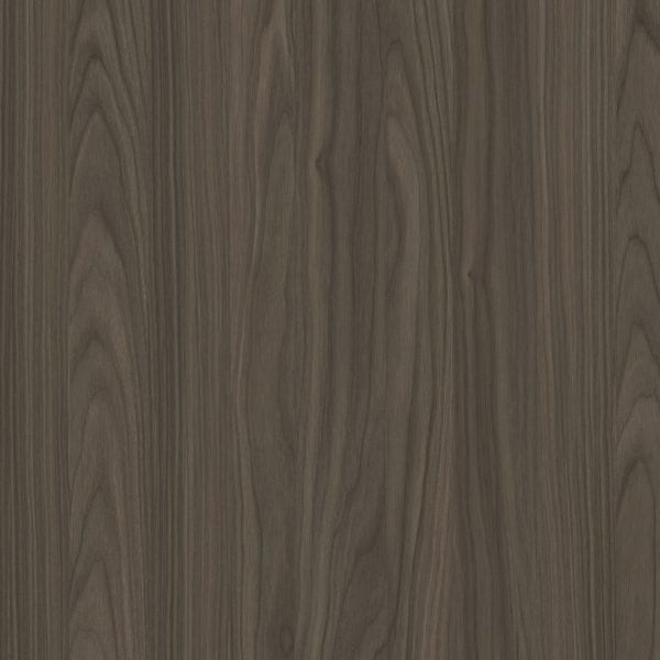 Medium brown wood grain texture with natural wood veining