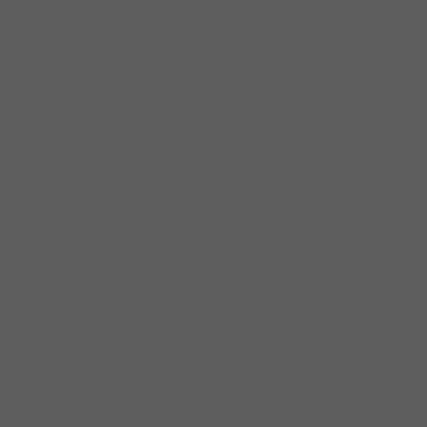 Solid dark gray color background