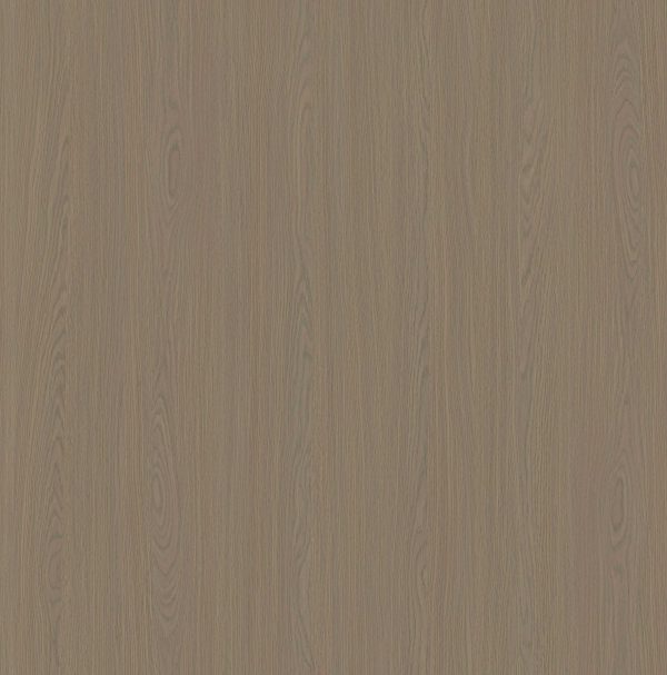 Medium taupe wood grain texture with natural wood finish