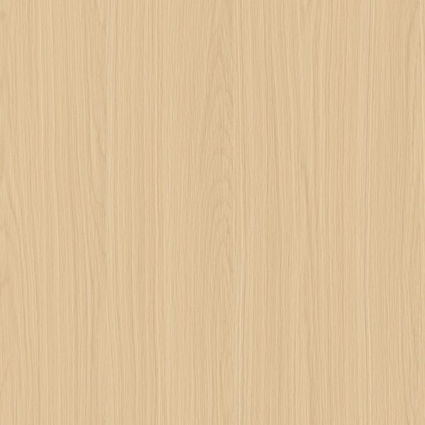 Light wood grain texture with vertical grain pattern