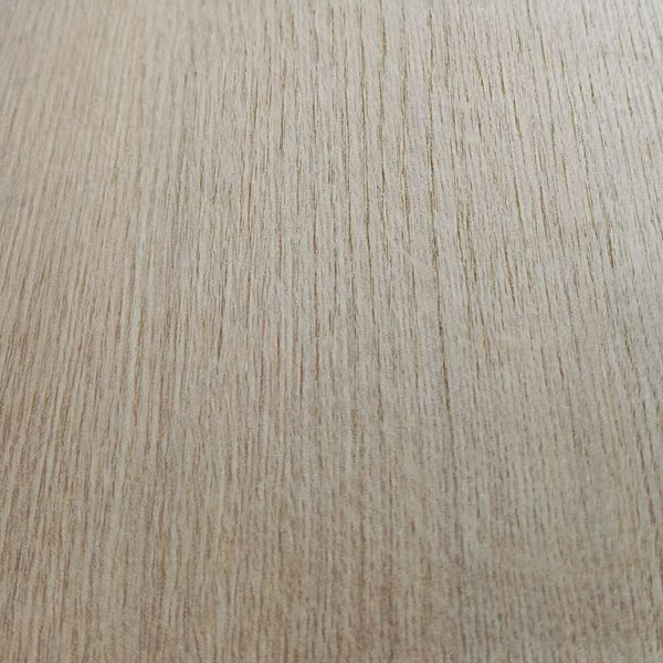 Light tan wood texture with fine parallel grain details