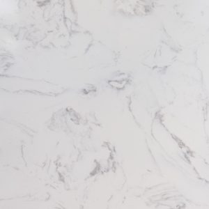 Light gray and white marble texture with subtle gray veining throughout