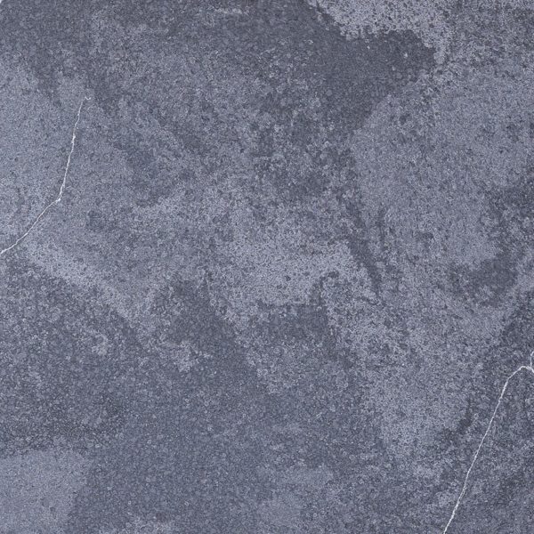 Textured dark gray concrete or stone surface