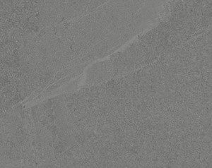 Dark gray slate or stone texture with diagonal veining