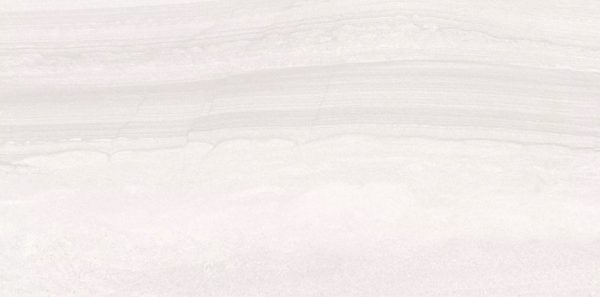 Soft pink and white marble surface with delicate veining and streaks
