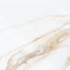 Light marble background with soft tan and brown veining throughout