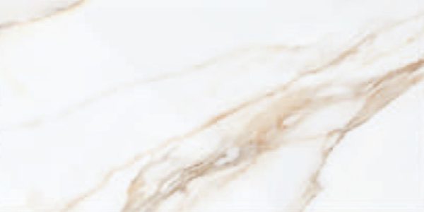 Light marble background with soft tan and brown veining throughout