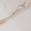 Beige and cream marble surface with warm golden and gray accent veins