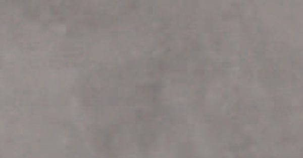 Close-up texture of gray concrete or cement surface
