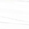 Simple geometric composition featuring subtle gray diagonal lines on light background