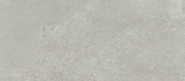 Light beige concrete or limestone surface with subtle vein patterns