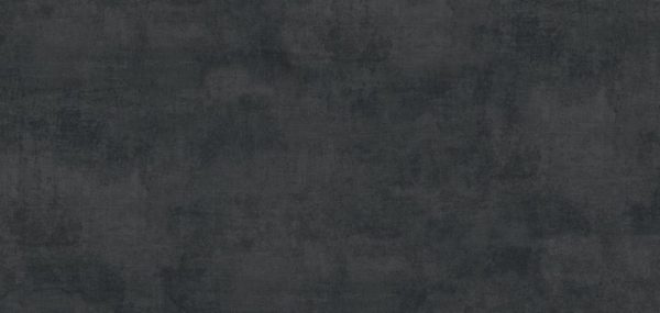 Dark gray concrete texture with subtle variation and weathering