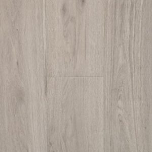 Light beige hardwood flooring with subtle grain texture and small knots throughout planks