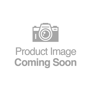 Product image coming soon placeholder with camera icon