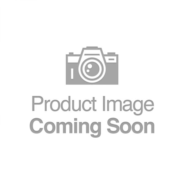 Product image coming soon placeholder with camera icon