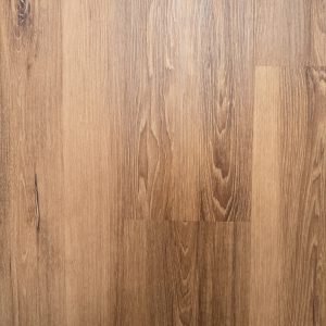 Light tan wood plank flooring with realistic wood grain and knots