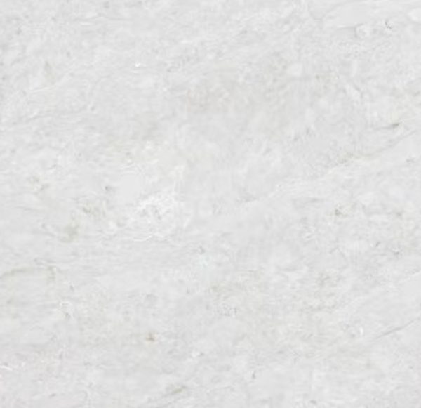 Textured white limestone or natural stone surface with organic finish