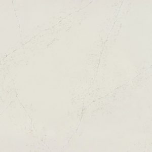Light beige marble texture with fine gray veining and organic swirling patterns