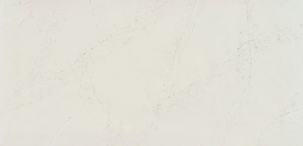 Light beige marble texture with fine gray veining and organic swirling patterns