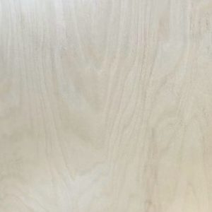 Light beige wood grain texture sample showing natural wood finish